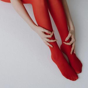 Моє життя пов'язано з твоїм