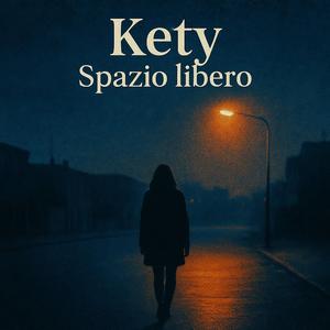 Spazio libero