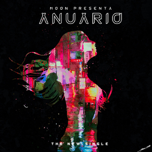 ANUARIO