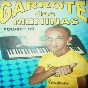 Voce Me Vira A Cabeça (Cover)