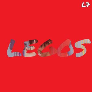 Legos