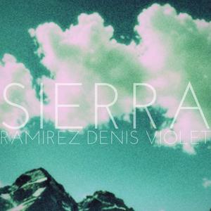 Sierra (Single Edit)