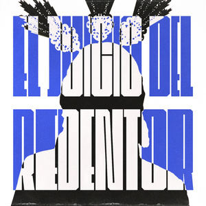 El juicio del Redentor