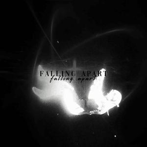 falling apart (feat. Adel)