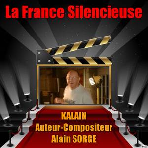 La France Silencieuse