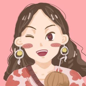 Hello Li (prod.by FAT TIGER)