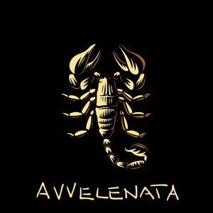 AVVELENATA