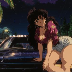 さみしがりやの猫