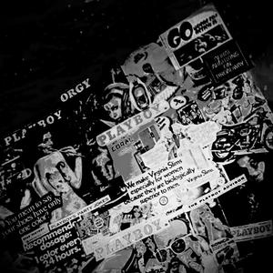 fifty (feat. Utrippin! & Me4nmug)