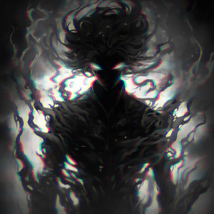 Automotivo Bibi Fogosa (Slowed Instrumental)