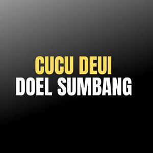 Cucu Deui