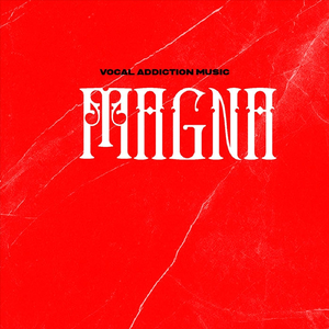 Magna