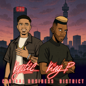 Ugesi (feat. Ranger)