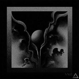 Shadowdance (Mirror Mix)