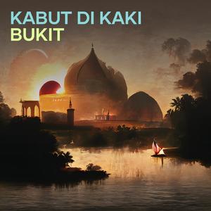 Kabut Di Kaki Bukit