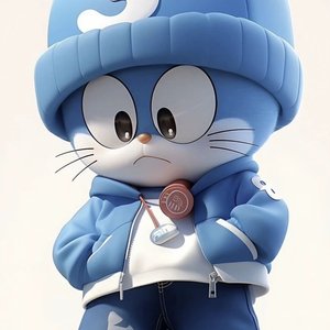 爱终究落了空