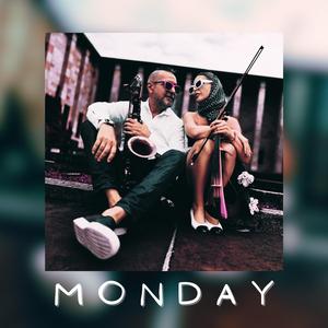 Monday