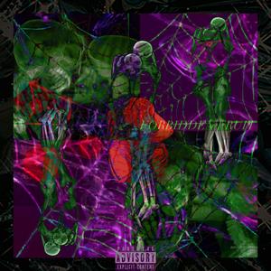 Forbidden Fruit (feat. Lilbearshawty)