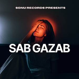 Sab Gazab