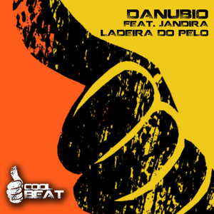 Ladeira Do Pelo (Radio Edit)