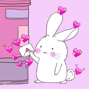 心动是送给你的圣诞节礼物