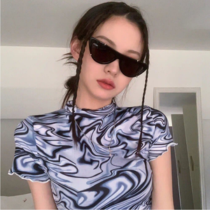 串烧~1（李裂纹）