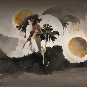 i can always run to you