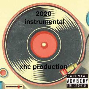 【FREE】“WESTSIDELIFE”