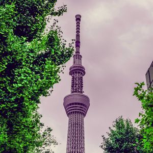 温和80年代的心情梦想