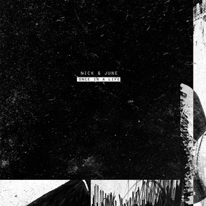 Home Is Where the Heart Hurts, Pt. 1 (The Farewell)