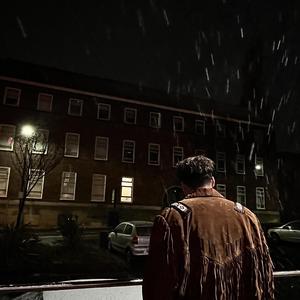 写给可能在每一个下一秒遇见的我的女孩（Prod By RoyalBoi）