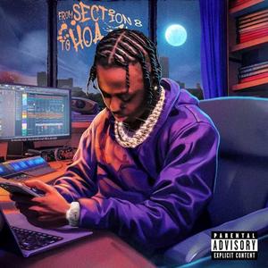 Banga (Tried To Tellem)