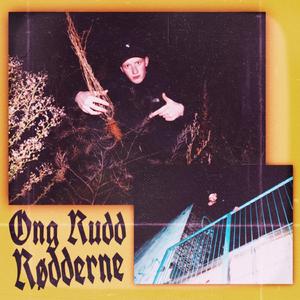 Ong RudD