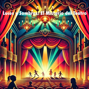 La Puerta Entreabierta