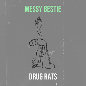 Messy Bestie