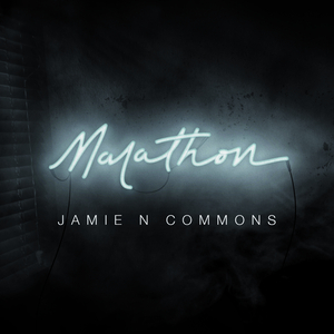 Marathon