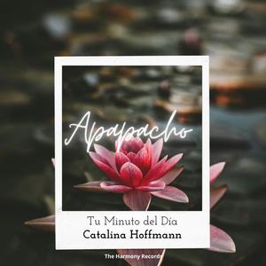 Apapacho (Tu Minuto del Dia)