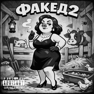 ФАКЕД2