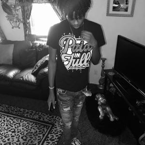 Talibantrap Freestyle