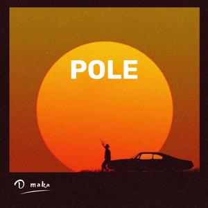 Pole