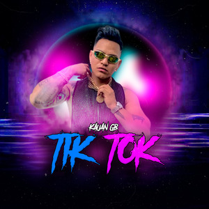 Tik Tik Tok