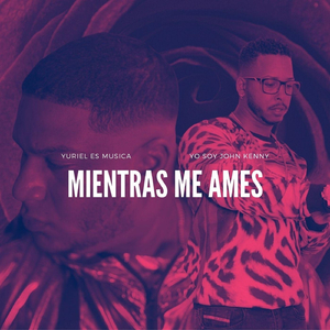 Mientras Me Ames