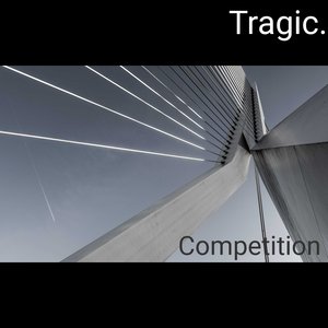 Competition