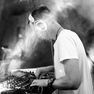 Happy A S O T day (Radio Edit)