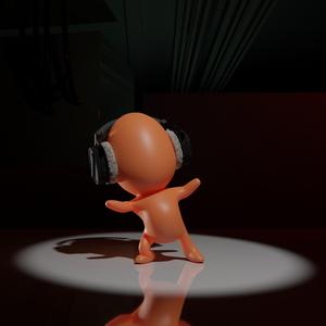 That's What Everybody Said