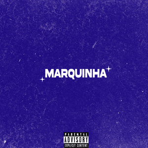 Marquinha