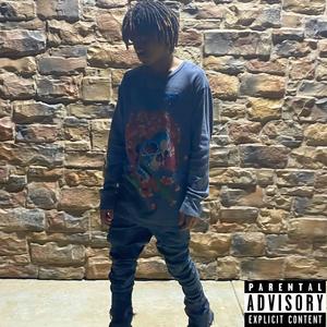 Bank (feat. AJ Vibes)