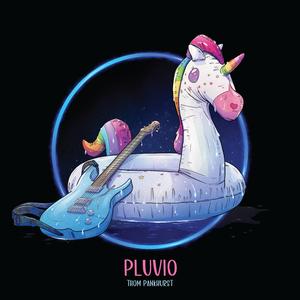 Pluvio