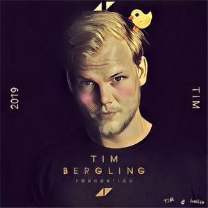 Hollis-Unbreakable（Hollis remix）