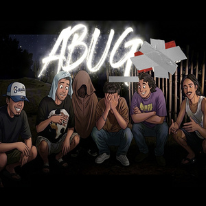 ABUG